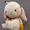 Шар Фигура Кролик 88 см