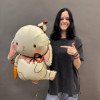 Шар Фигура Кролик 88 см