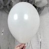 Шары под потолок "Свежесть" 20 шт